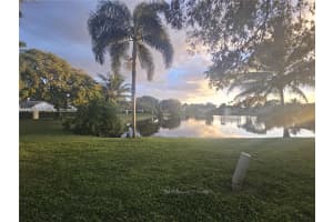 253 San Remo Blvd 253 North Lauderdale, FL 33068 - MLS#A11957024