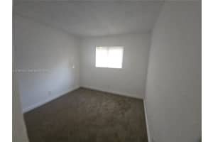 253 San Remo Blvd 253 North Lauderdale, FL 33068 - MLS#A11957024