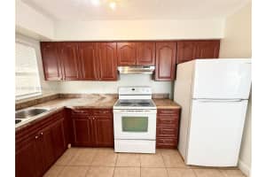 1491 20th St , Fort Lauderdale, FL 33311 - MLS#A11957025