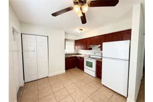 1491 20th St , Fort Lauderdale, FL 33311 - MLS#A11957025