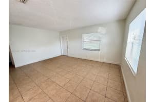 1491 20th St , Fort Lauderdale, FL 33311 - MLS#A11957025