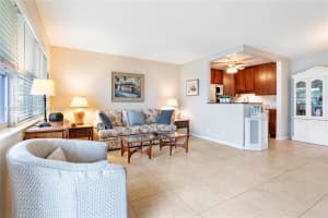 55 Bedford C 55 West Palm Beach, FL 33417 - MLS#A11957026