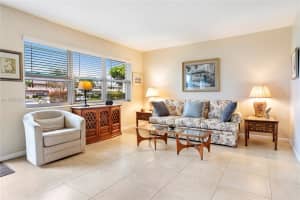 55 Bedford C 55 West Palm Beach, FL 33417 - MLS#A11957026