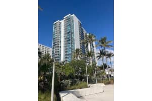 2655 Collins Ave 1106, Miami Beach