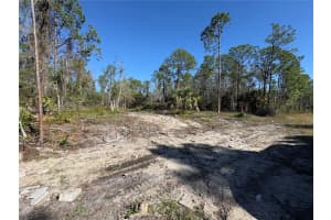 230 Ocean Park Dr Lehigh Acres, FL 33972 - MLS#A11957028