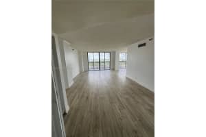3400 Ne 192nd St 1608, Aventura