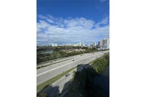 3400 Ne 192nd St 1608 Aventura, FL 33180 - MLS#A11957030