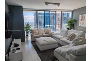 200 Biscayne Boulevard Way 3907 Miami, FL 33131 - MLS#A11957032