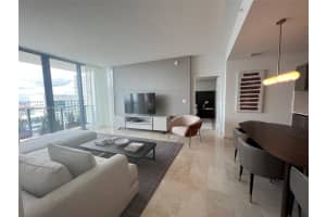 88 Sw 7th St 2404 Miami, FL 33131 - MLS#A11957034