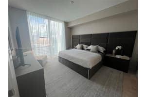 88 Sw 7th St 2404 Miami, FL 33131 - MLS#A11957034