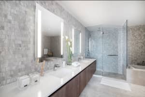 88 Sw 7th St 2404 Miami, FL 33131 - MLS#A11957034