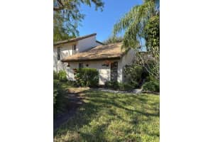 9719 N New River Canal Rd 308 Plantation, FL 33324 - MLS#A11957035