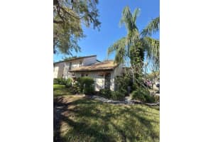 9719 N New River Canal Rd 308 Plantation, FL 33324 - MLS#A11957035