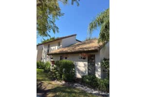 9719 N New River Canal Rd 308 Plantation, FL 33324 - MLS#A11957035