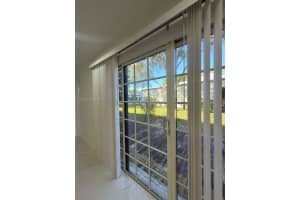 9719 N New River Canal Rd 308 Plantation, FL 33324 - MLS#A11957035