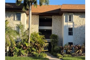 7473 Sw 82nd St A113 Miami, FL 33143 - MLS#A11957036