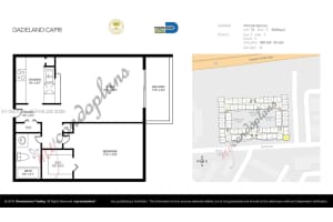 7473 Sw 82nd St A113 Miami, FL 33143 - MLS#A11957036