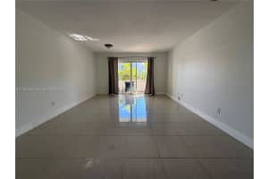 7473 Sw 82nd St A113 Miami, FL 33143 - MLS#A11957036