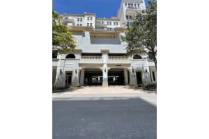 4100 Salzedo St 808 Coral Gables, FL 33146 - MLS#A11957040