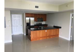 4100 Salzedo St 808 Coral Gables, FL 33146 - MLS#A11957040