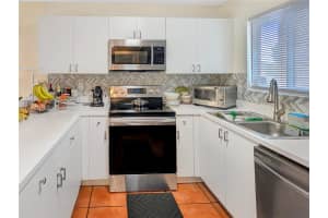 6205 Kendale Lakes Cir 289 Miami, FL 33183 - MLS#A11957041