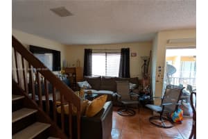 6205 Kendale Lakes Cir 289 Miami, FL 33183 - MLS#A11957041