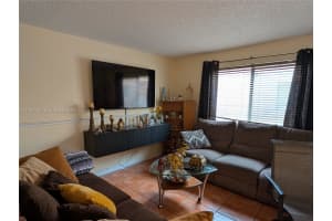 6205 Kendale Lakes Cir 289 Miami, FL 33183 - MLS#A11957041