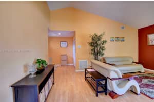 6027 Parkwalk Dr 0 Boynton Beach, FL 33472 - MLS#A11957042