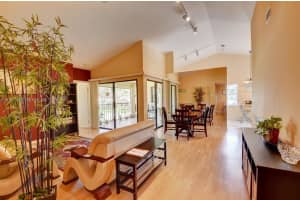 6027 Parkwalk Dr 0 Boynton Beach, FL 33472 - MLS#A11957042