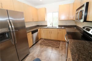 609 Ne 28th St 3 Wilton Manors, FL 33334 - MLS#A11957043