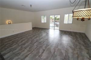 609 Ne 28th St 3 Wilton Manors, FL 33334 - MLS#A11957043