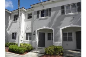 1617 Se 30th St, Homestead 1617 Se 30th St, Homestead