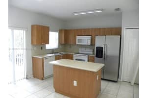 1617 Se 30th St Homestead, FL 33035 - MLS#A11957045