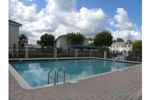 1617 Se 30th St Homestead, FL 33035 - MLS#A11957045