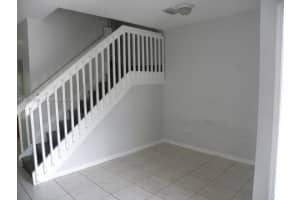 1617 Se 30th St Homestead, FL 33035 - MLS#A11957045