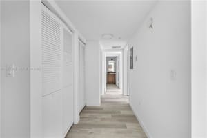 175 Nw 160th St 303 North Miami Beach, FL 33169 - MLS#A11957048