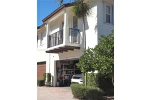 4760 Mimosa Pl 1001, Coconut Creek