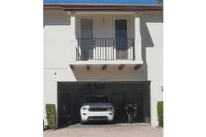 4760 Mimosa Pl 1001 Coconut Creek, FL 33073 - MLS#A11957049