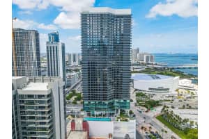 MLS# A11957052, Miami, Florida 33132