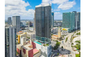 MLS# A11957052, Miami, Florida 33132