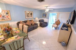 2750 Emory Dr , West Palm Beach, FL 33415 - MLS#A11957054