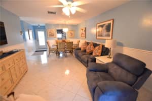 2750 E Emory Dr H West Palm Beach, FL 33415 - MLS#A11957054