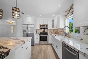 13826 Kaiser Trl, Delray Beach