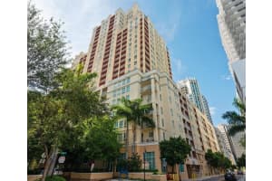 7350 Sw 89th St 1611s, Miami