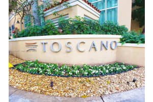 7350 Sw 89th St 1611s Miami, FL 33156 - MLS#A11957057