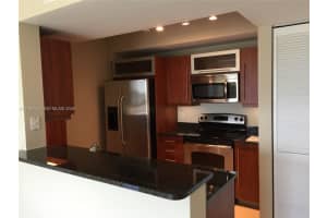 7350 Sw 89th St 1611s Miami, FL 33156 - MLS#A11957057