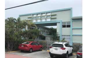 1289 Marseille Dr 50, Miami Beach