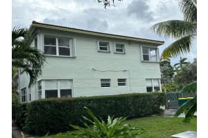 1289 Marseille Dr 50 Miami Beach, FL 33141 - MLS#A11957059