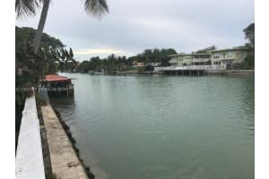 1289 Marseille Dr 50 Miami Beach, FL 33141 - MLS#A11957059