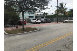 1289 Marseille Dr 50 Miami Beach, FL 33141 - MLS#A11957059